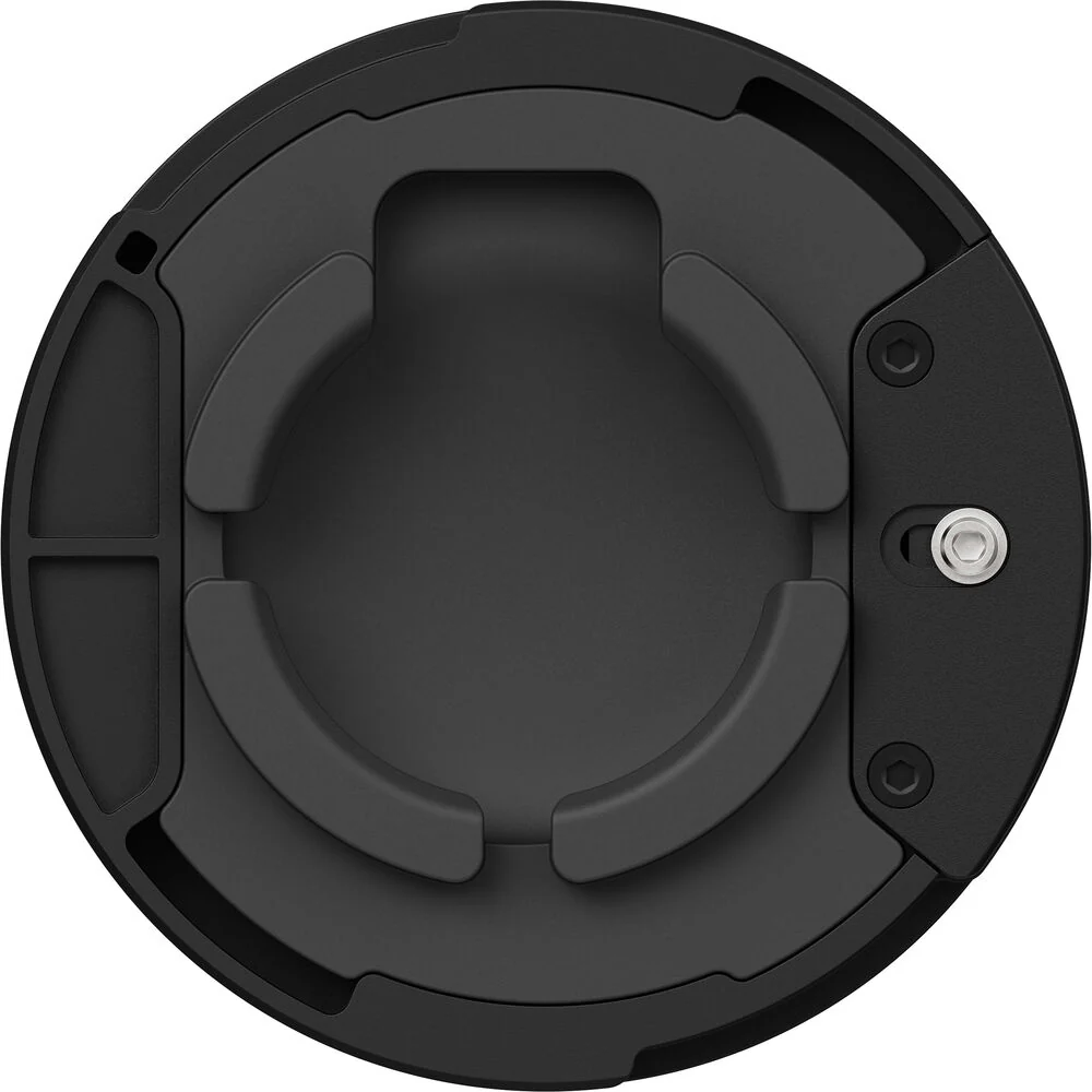 PolarPro Defender Body Cap for Fujifilm X Mount - Image 11