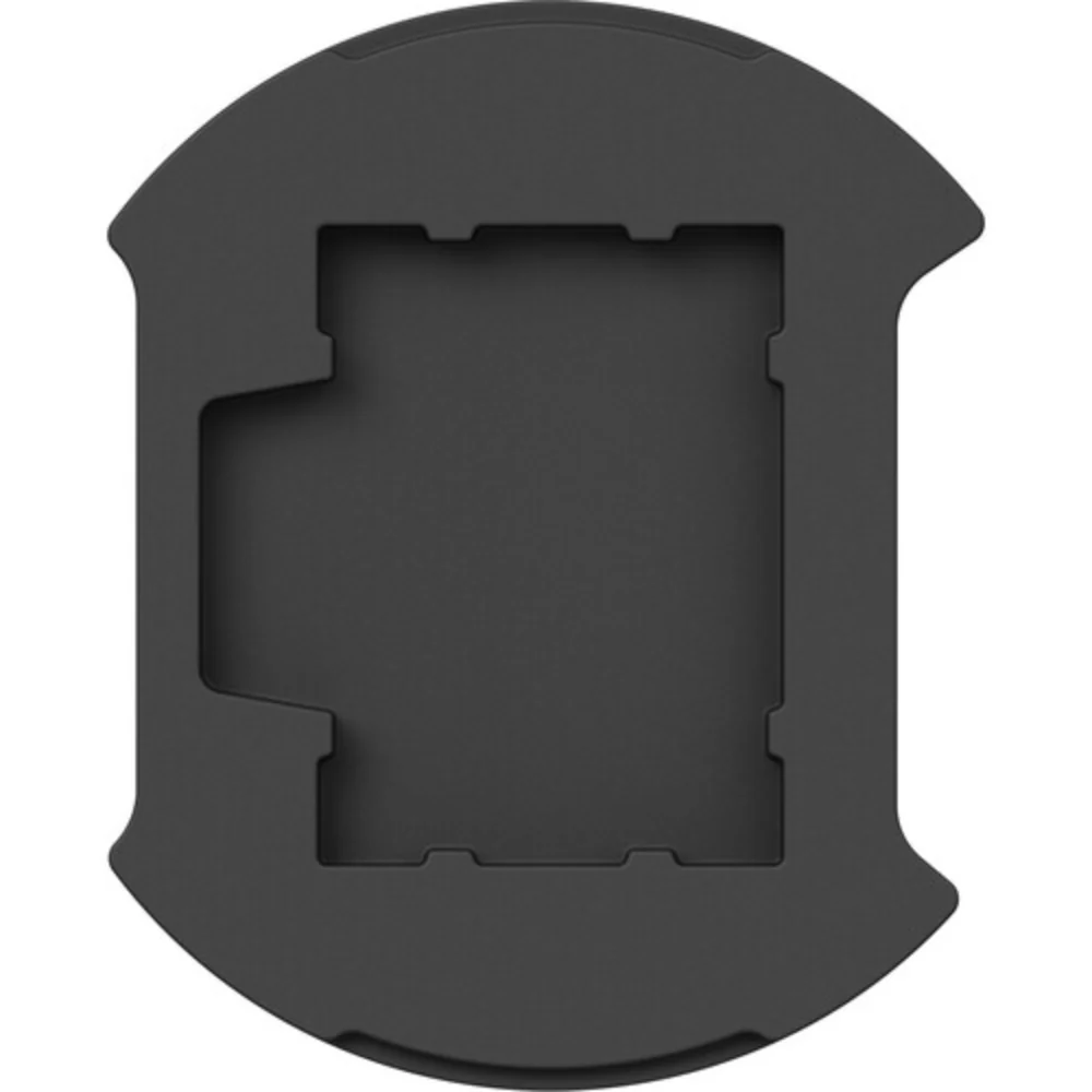 PolarPro Defender Body Cap for Fujifilm X Mount - Image 12