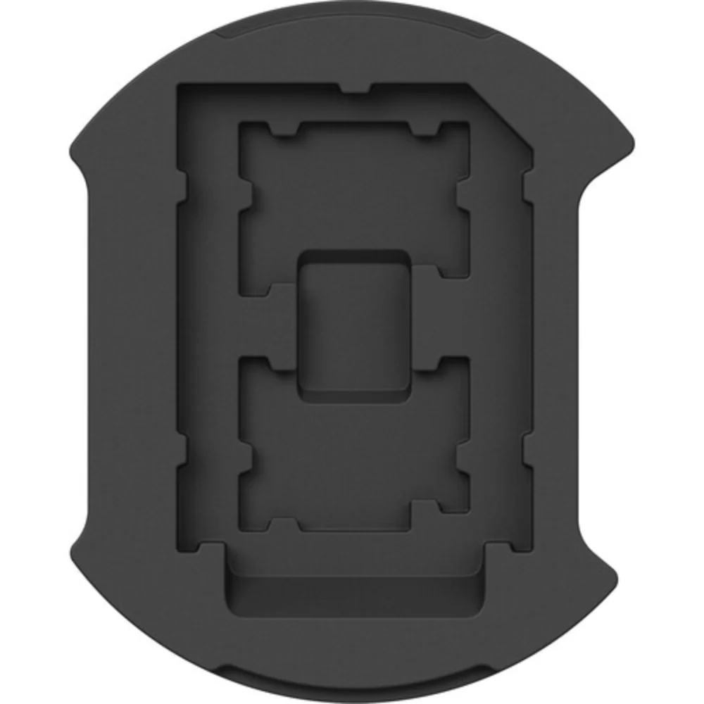 PolarPro Defender Body Cap for Fujifilm X Mount - Image 13