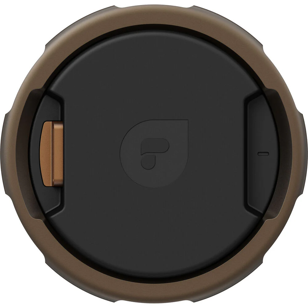 PolarPro Defender Body Cap for Fujifilm X Mount - Image 15