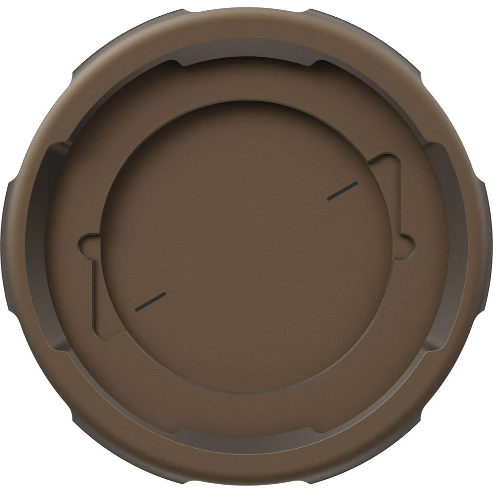 PolarPro Defender Body Cap for Fujifilm X Mount - Image 16