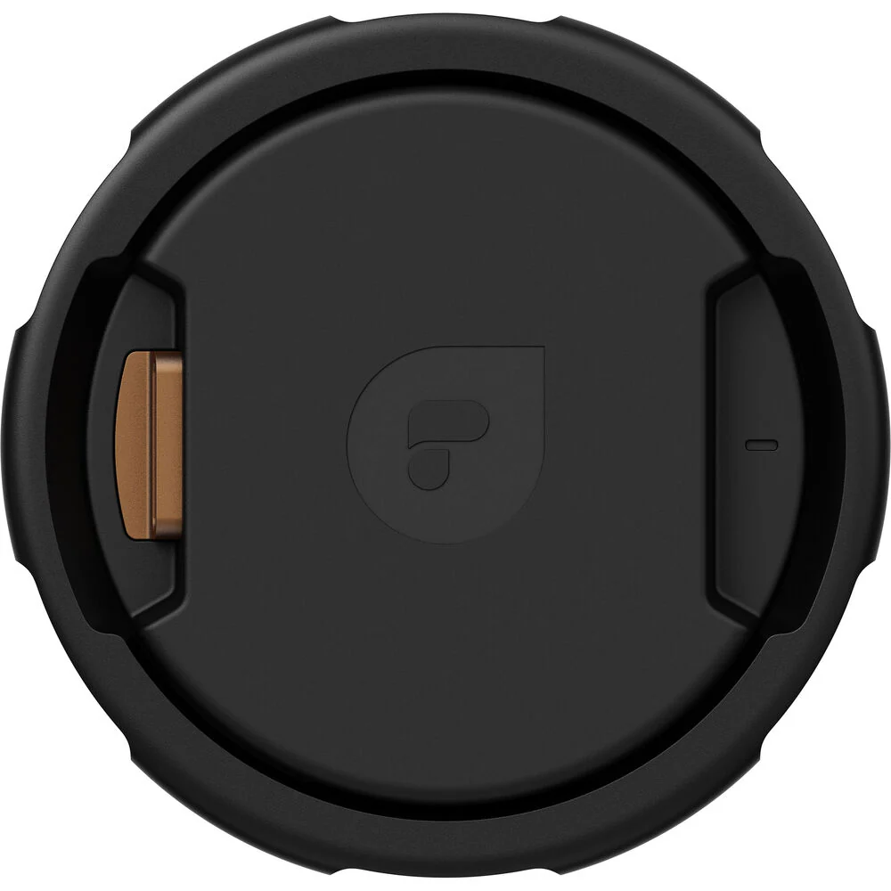 PolarPro Defender Body Cap for Fujifilm X Mount - Image 2