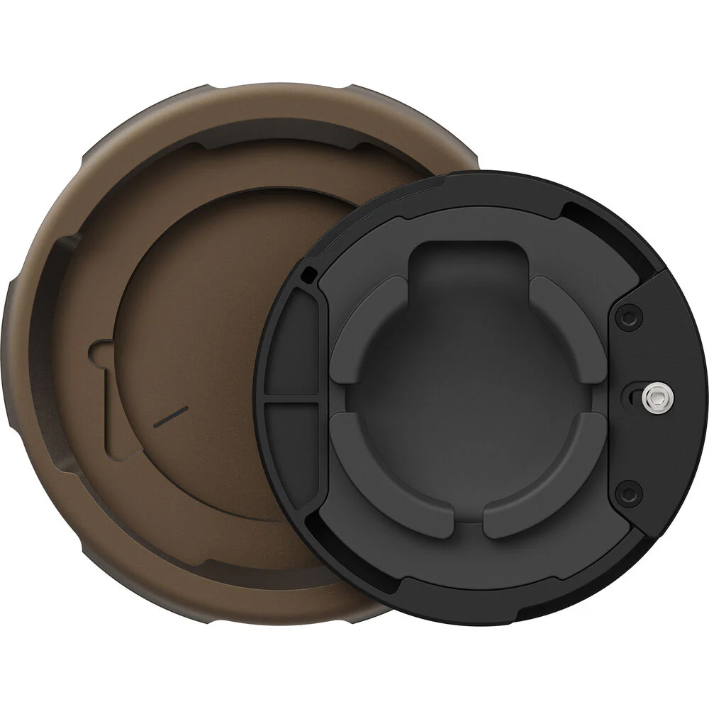 PolarPro Defender Body Cap for Fujifilm X Mount - Image 22