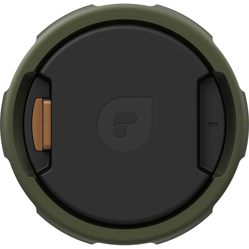 PolarPro Defender Body Cap for Fujifilm X Mount - Image 23