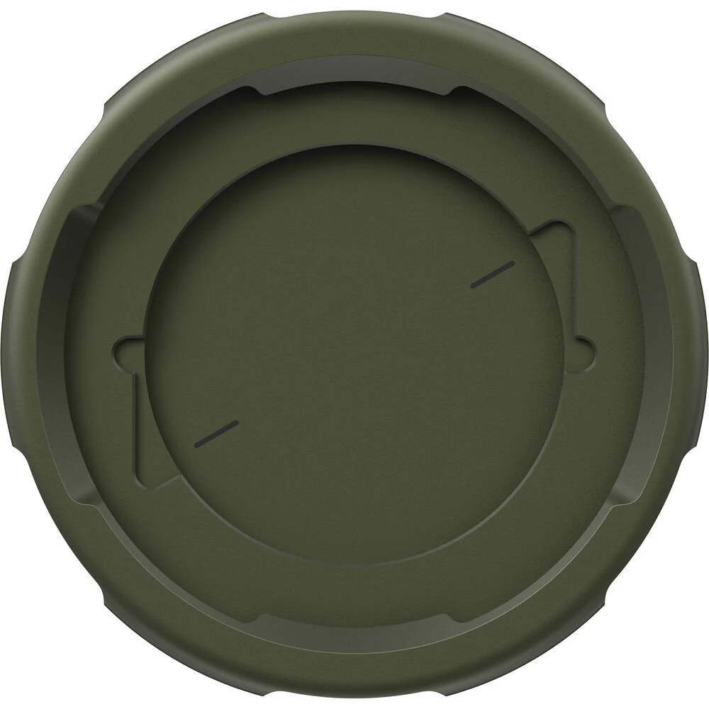 PolarPro Defender Body Cap for Fujifilm X Mount - Image 24