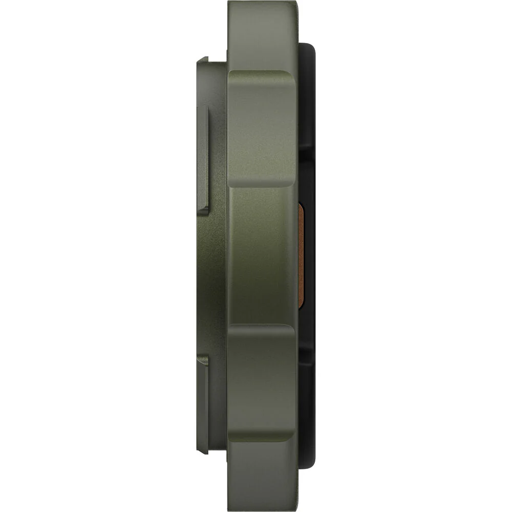 PolarPro Defender Body Cap for Fujifilm X Mount - Image 26