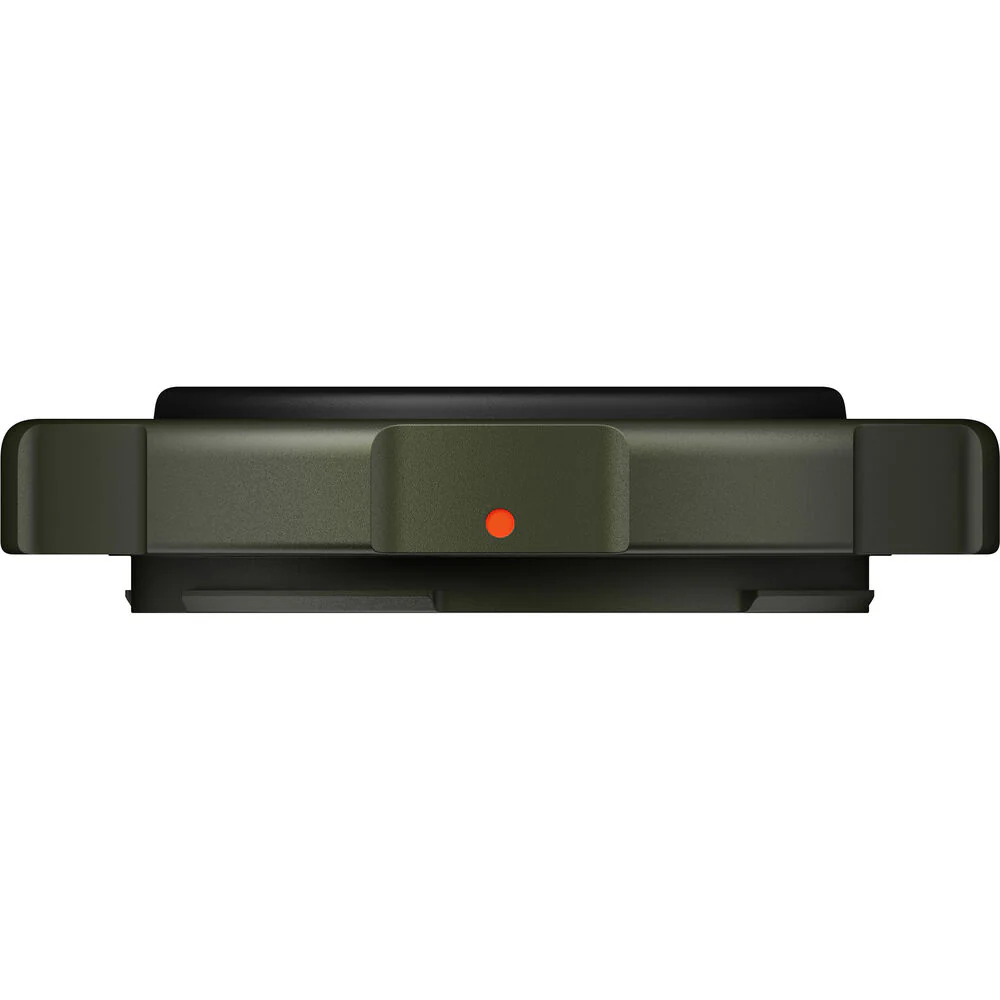 PolarPro Defender Body Cap for Fujifilm X Mount - Image 27