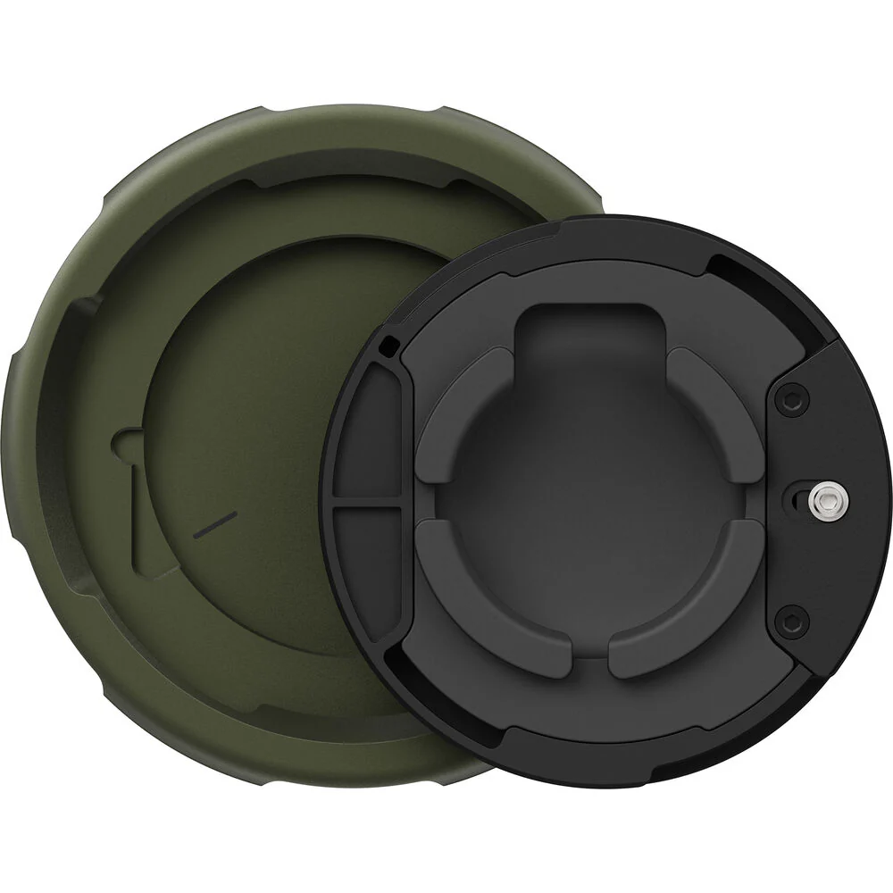 PolarPro Defender Body Cap for Fujifilm X Mount - Image 30