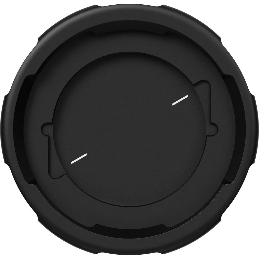 PolarPro Defender Body Cap for Fujifilm X Mount - Image 4