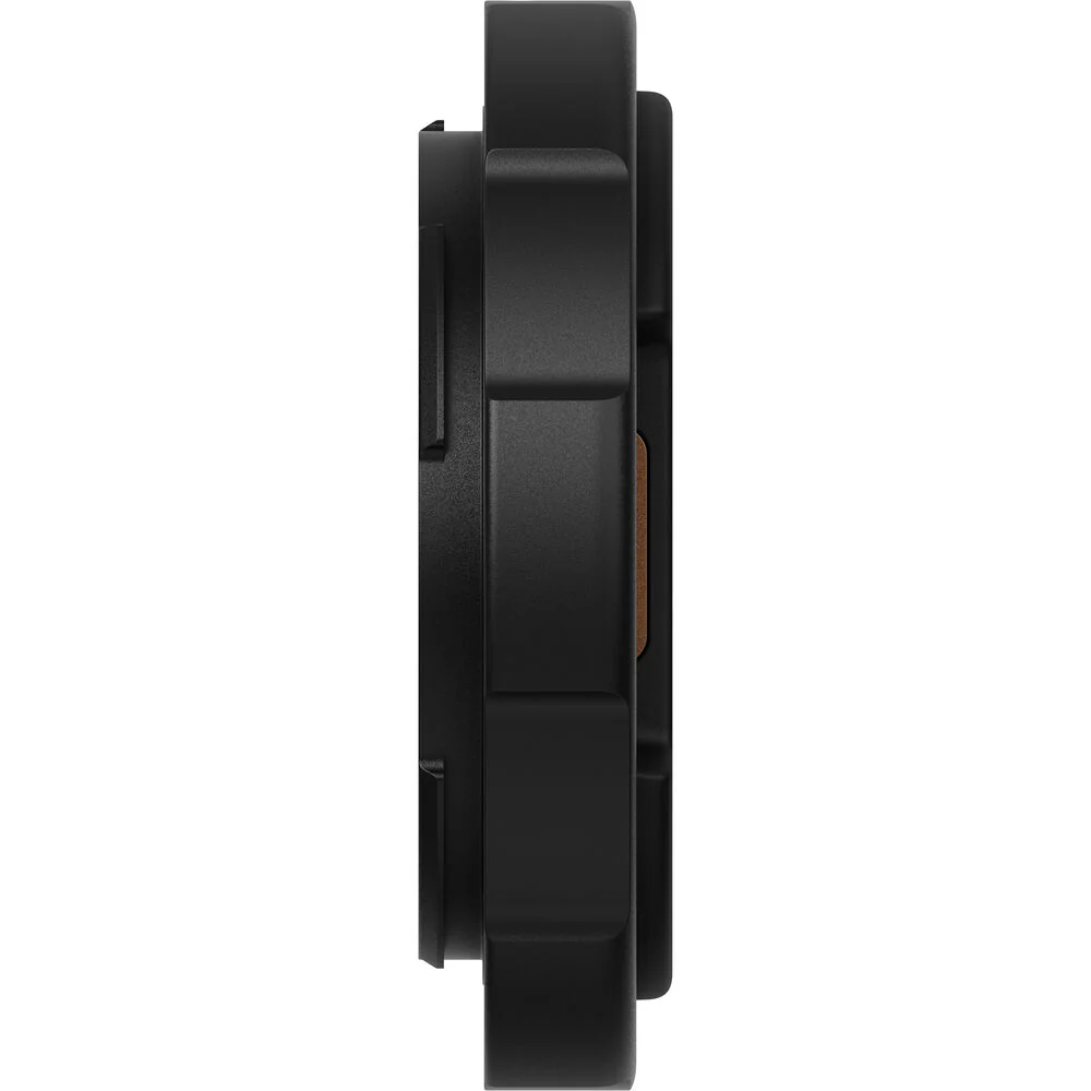 PolarPro Defender Body Cap for Fujifilm X Mount - Image 6