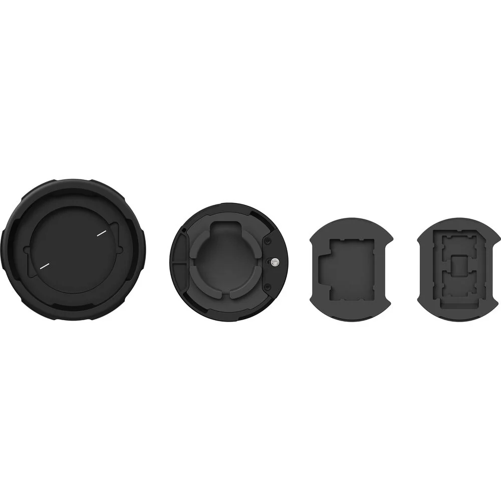 PolarPro Defender Body Cap for Fujifilm X Mount - Image 8