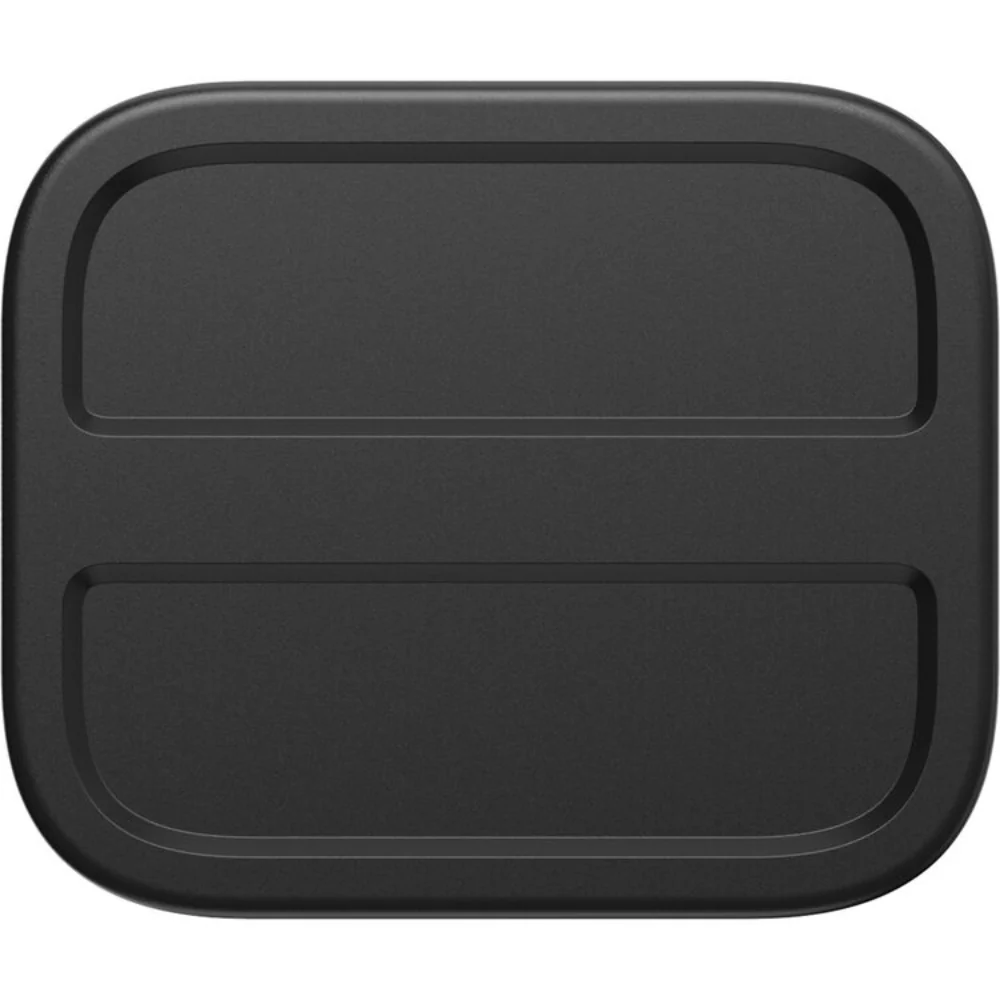 PolarPro Defender Plate for iPhone 15 Series LiteChaser Pro 15 Cases - Image 2