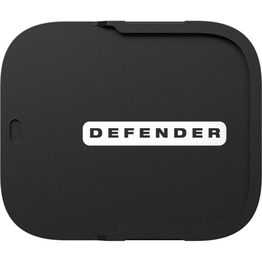 PolarPro Defender Plate for iPhone 15 Series LiteChaser Pro 15 Cases - Image 3