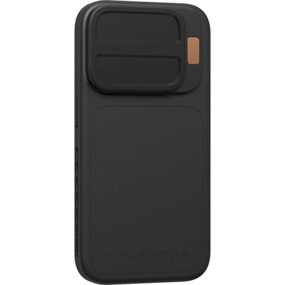PolarPro Defender Plate for iPhone 15 Series LiteChaser Pro 15 Cases - Image 4