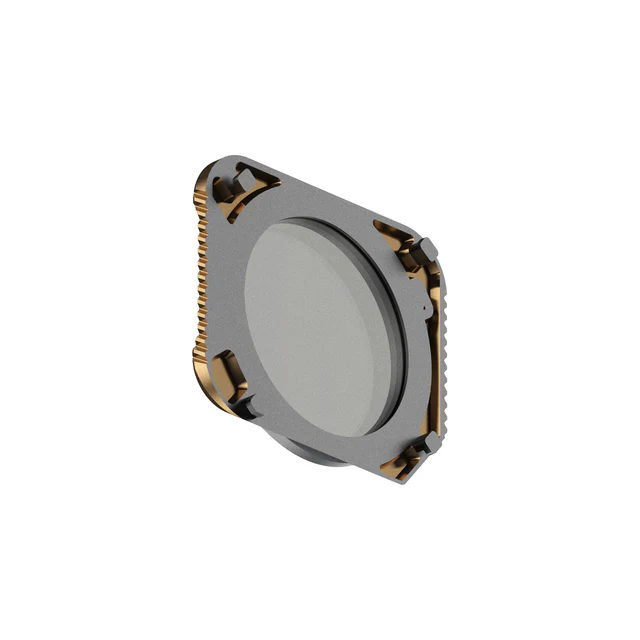 PolarPro VND 3-6 Filter for DJI Mavic 3 Classic - Image 3