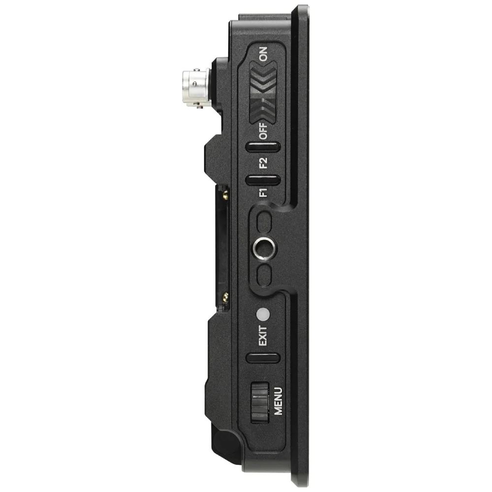 Portkeys BM5 IV - 5.5-inch HDMI Touchscreen Monitor with Camera Control - Image 6