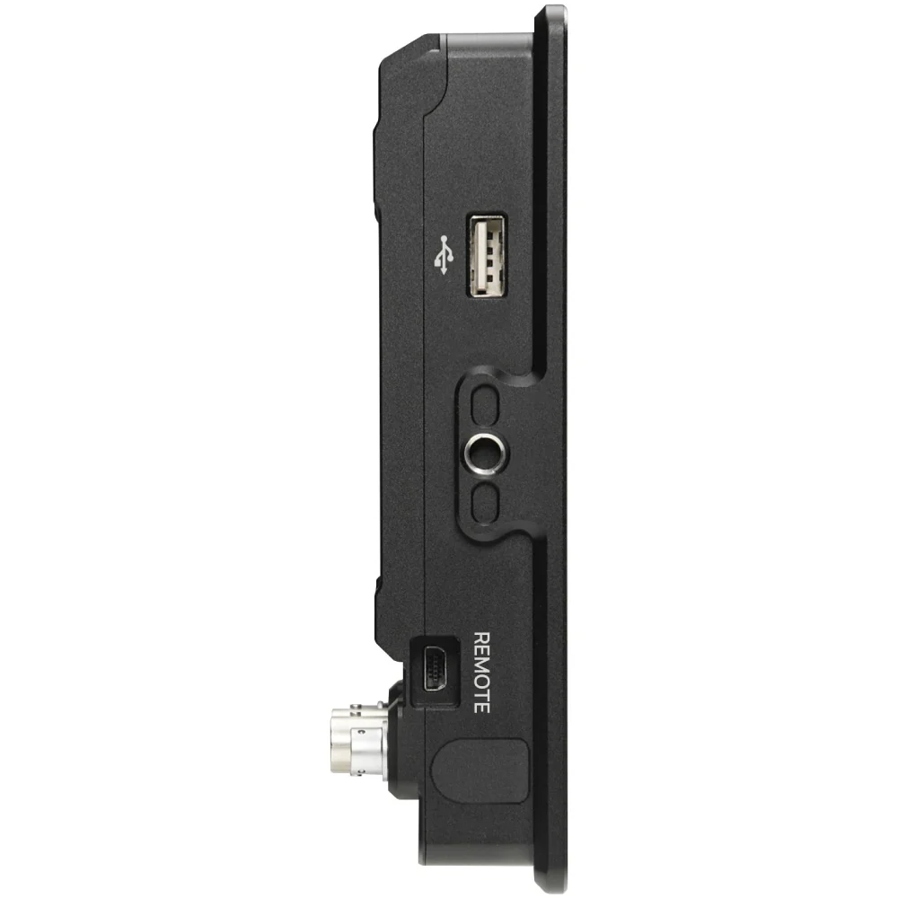 Portkeys BM5 IV - 5.5-inch HDMI Touchscreen Monitor with Camera Control - Image 7