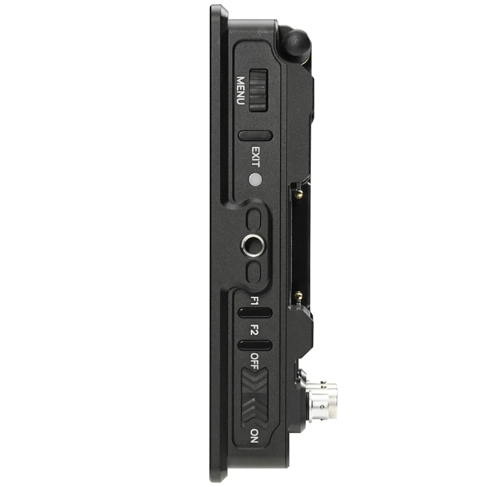 Portkeys BM5 IV WR - 5.5-inch HDMI Touchscreen Monitor with Camera Control - Image 6