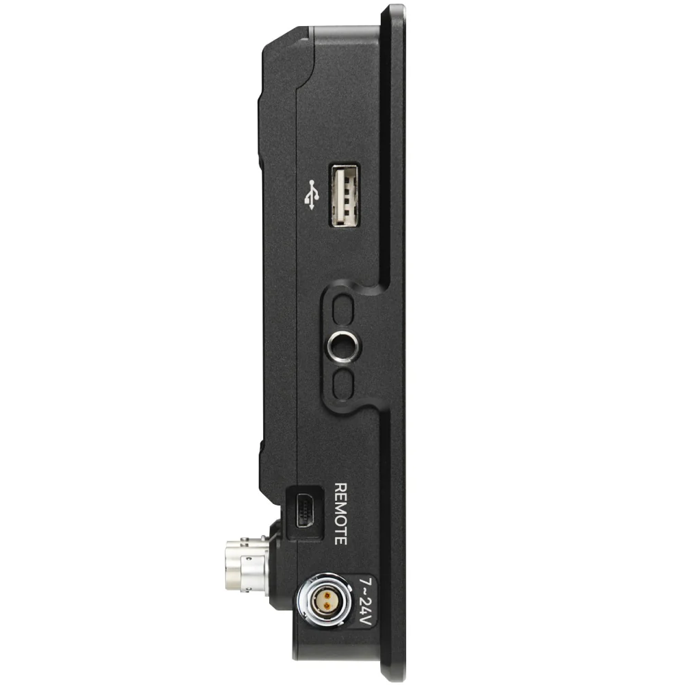 Portkeys BM5 IV WR - 5.5-inch HDMI Touchscreen Monitor with Camera Control - Image 7