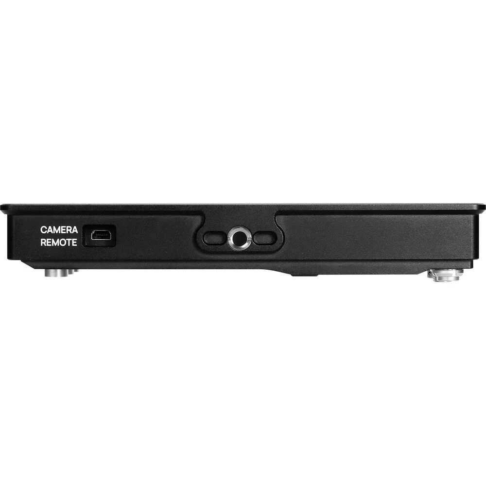 PortKeys BM7 II DS 7" High-Bright Monitor with Wireless Camera Control - Image 7