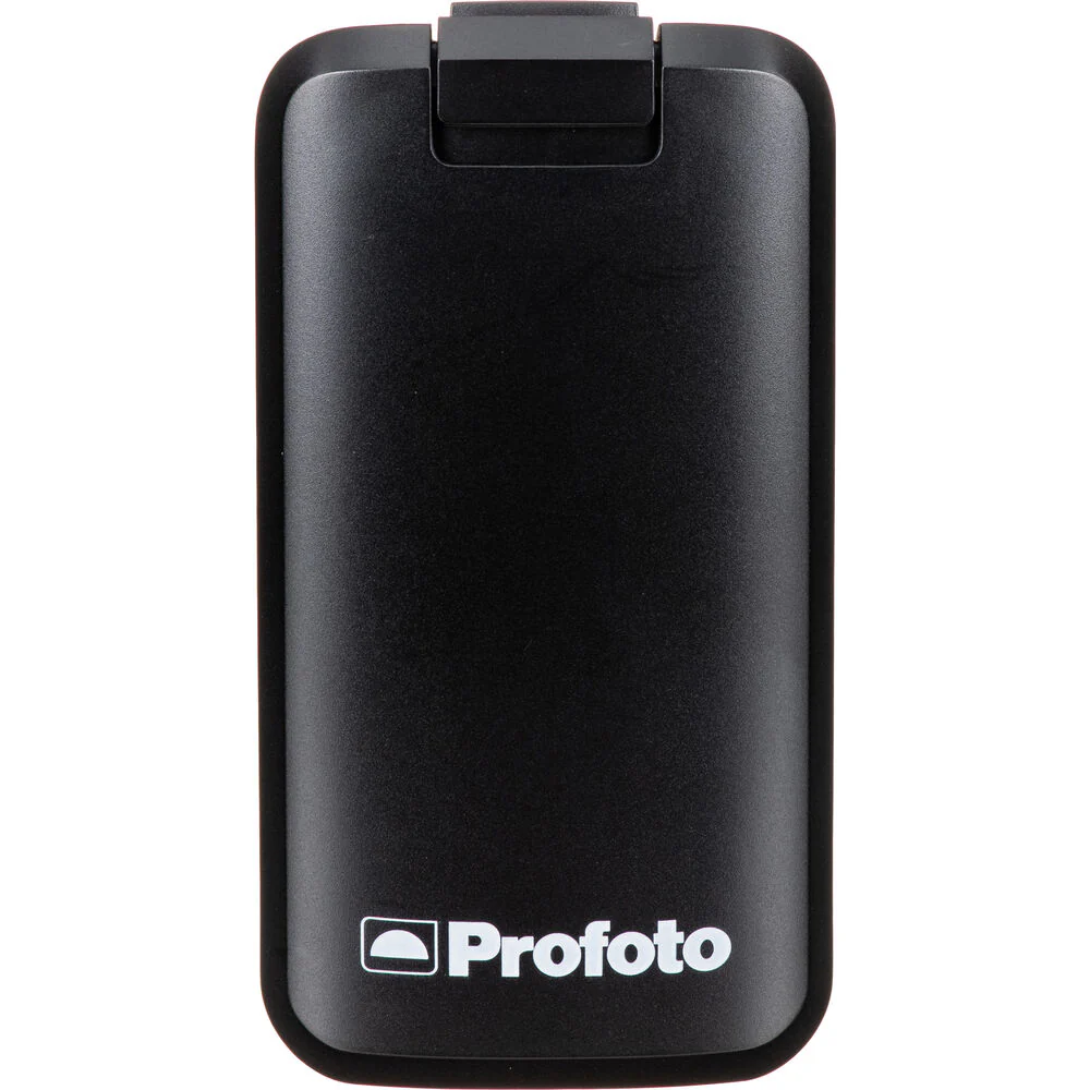 Profoto 2S1P Li-Ion Battery for A-Series Flashes - Image 2