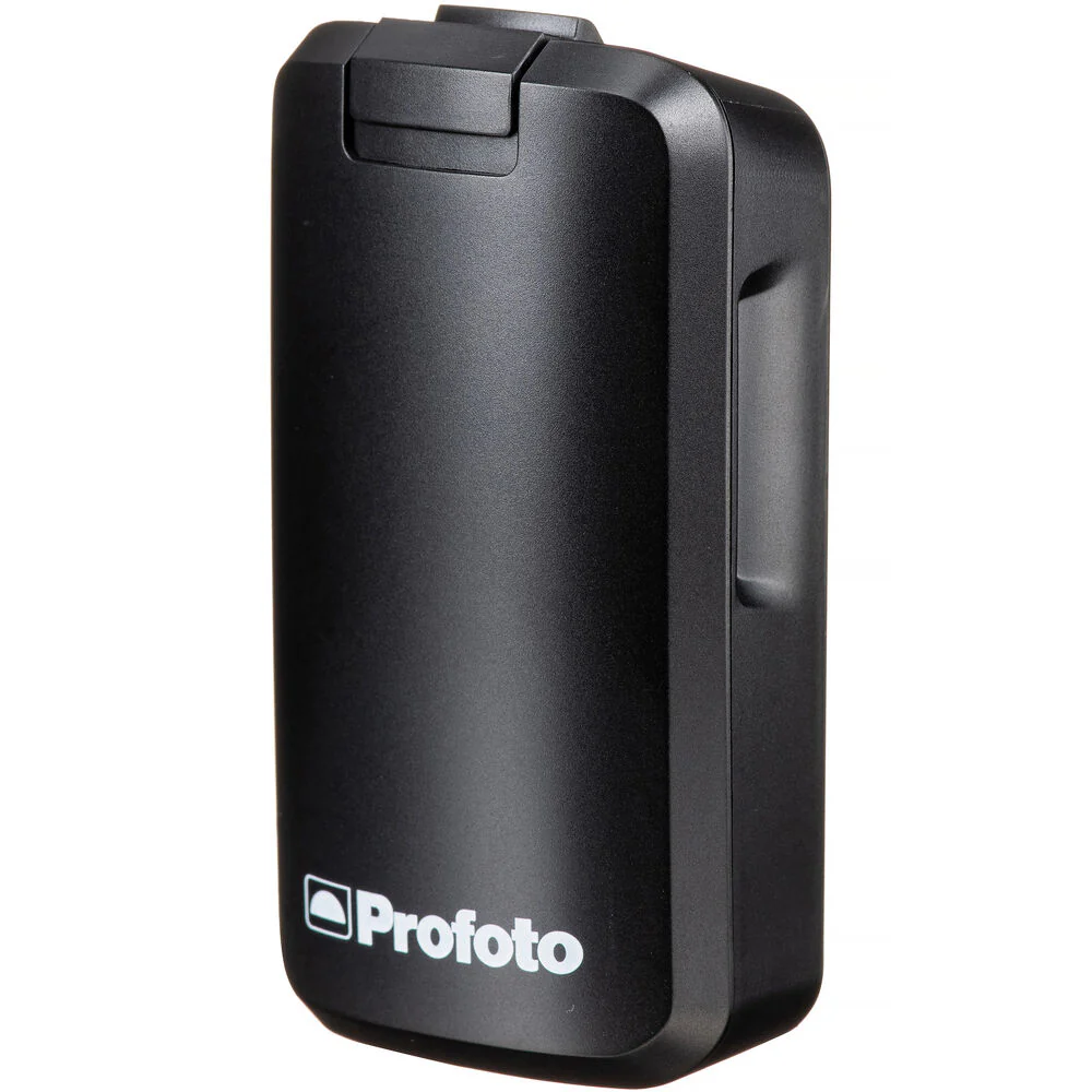 Profoto 2S1P Li-Ion Battery for A-Series Flashes - Image 3