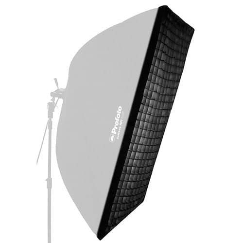 Profoto 50° Softgrid for RFi 4x6' Softbox