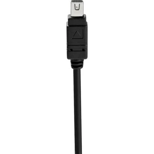 Profoto Air Camera Release Cable for Olympus