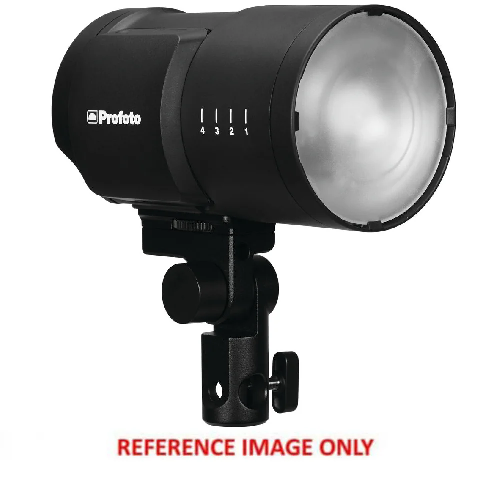 Profoto B10 Air TTL - Ex Demo