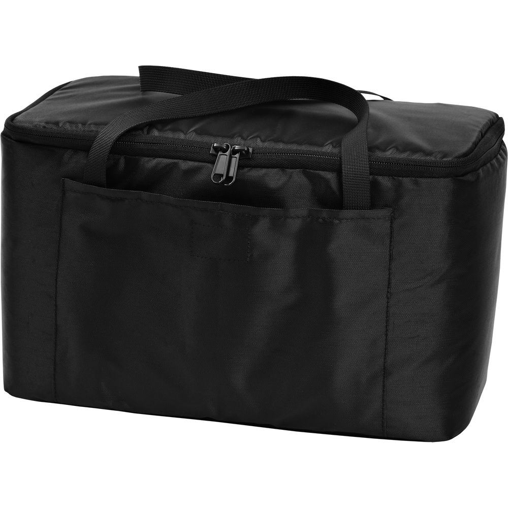 Profoto B2 Location Bag for B2 Off-Camera Flash System (Black) - Image 4