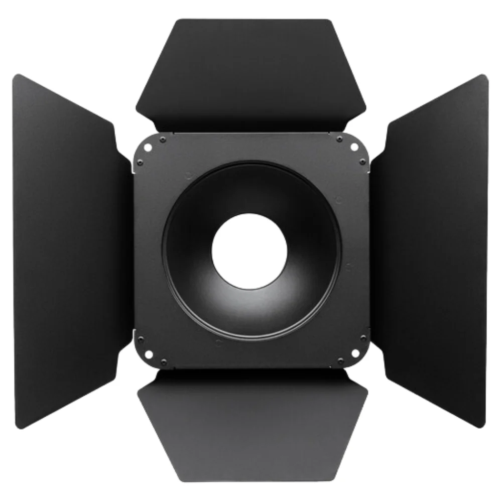Profoto Barndoors 234mm