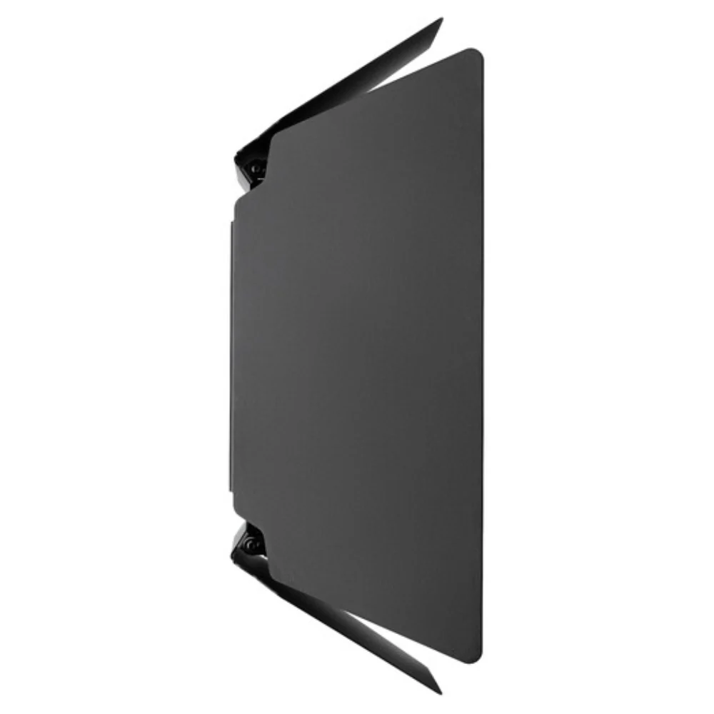 Profoto Barndoors 234mm - Image 3