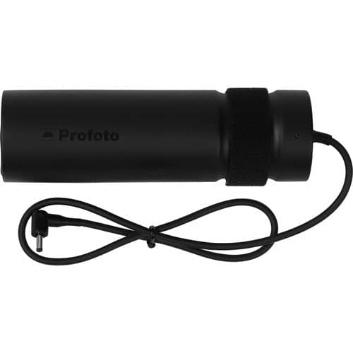 Profoto Battery Charger 3A B10 for Off-Camera B10