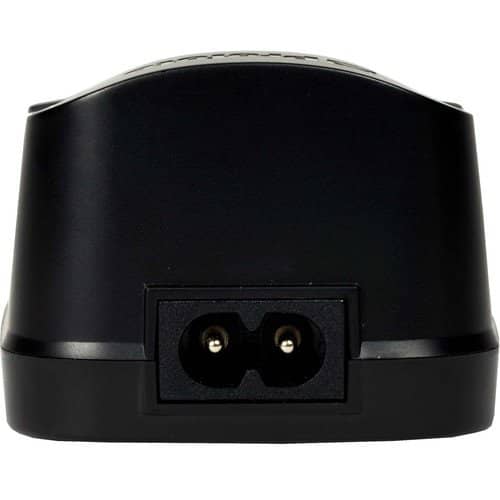 Profoto Battery Charger for A1 - Image 3