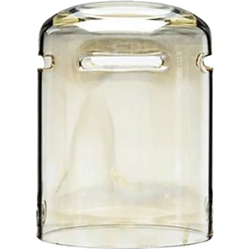 Profoto Clear Protection Glass Dome for PB