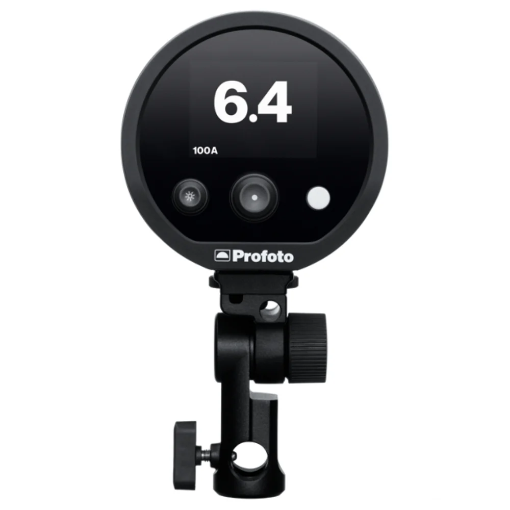 Profoto D30 Duo Kit (500W) - Image 6