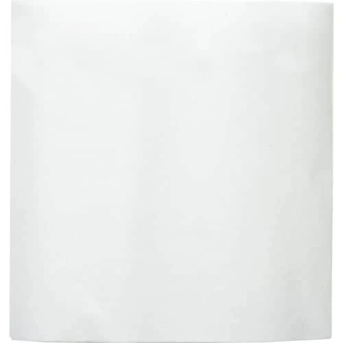Profoto Diffusion Filter for Profoto Filter Cassette 19x19cm (15.75x15.75")