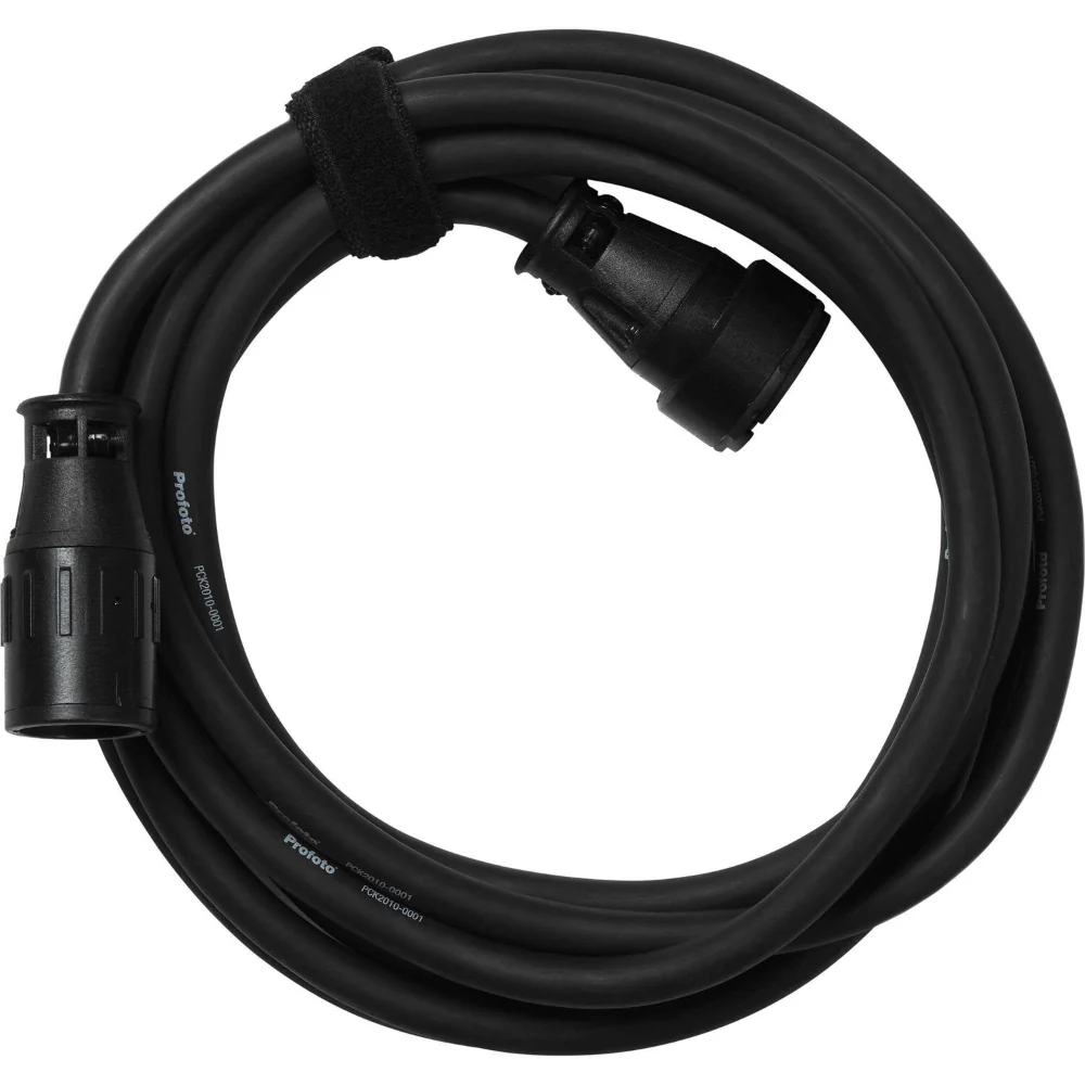 Profoto Extension Cable for ProHead 10m
