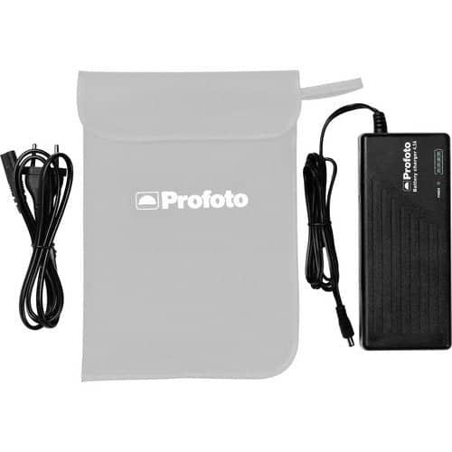 Profoto Battery Charger 4.5A for B1 Only - Image 2