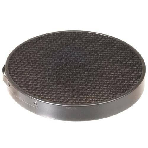 Profoto Honeycomb Grid for Zoom Reflector 2 - 10° (180mm)
