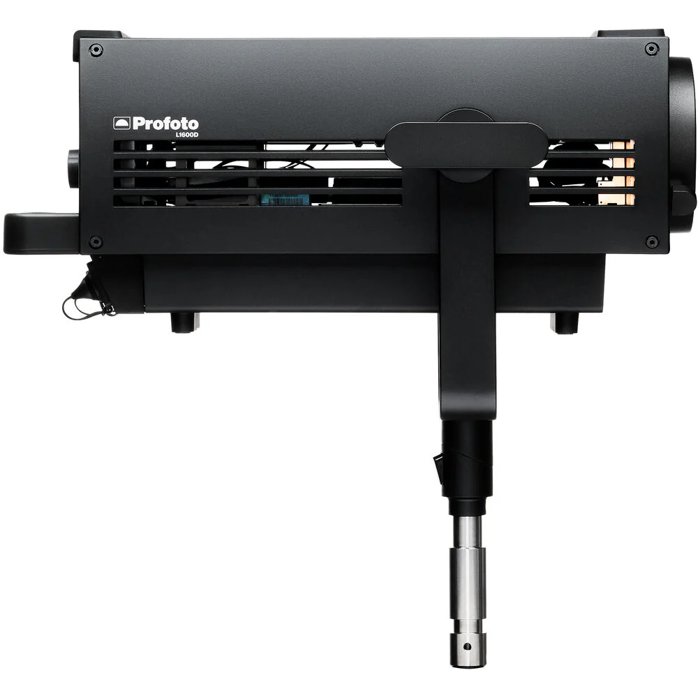 Profoto L1600D Daylight Mono-LED Light Kit