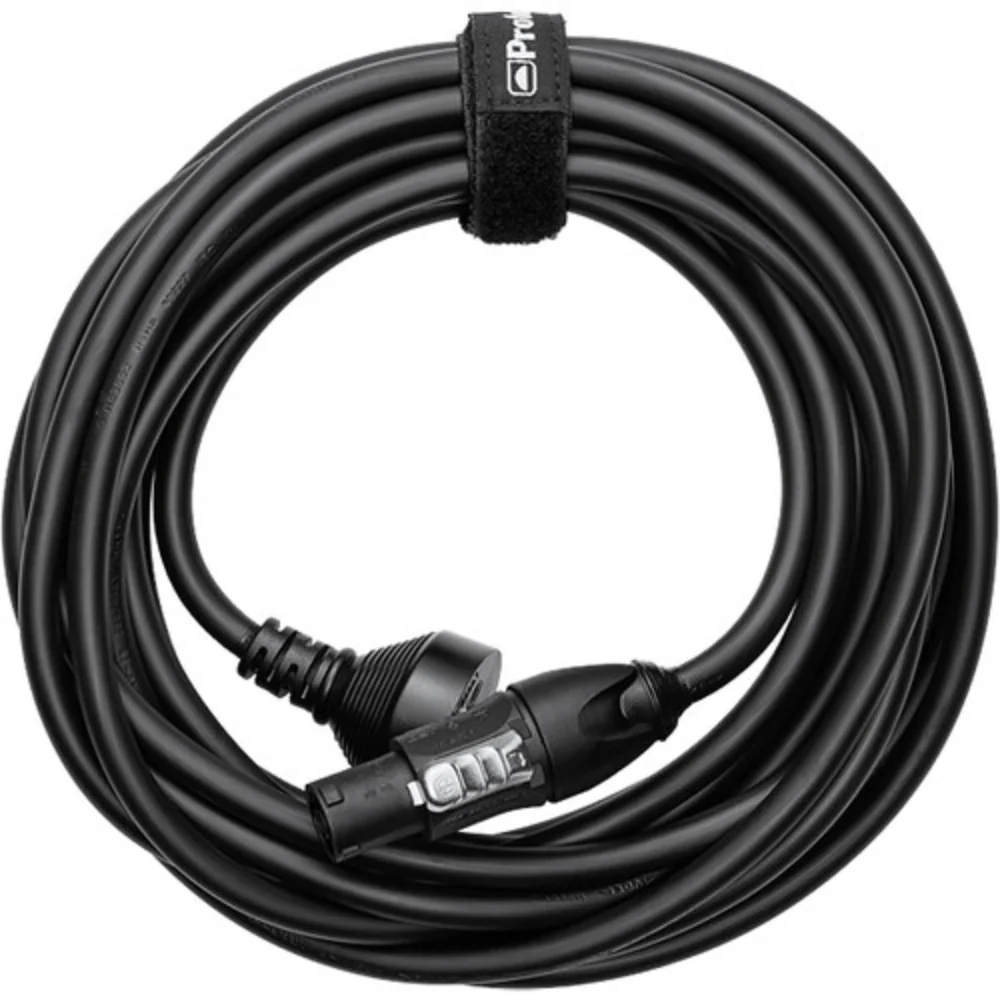 Profoto L1600D Daylight Mono-LED Light Kit - Image 7