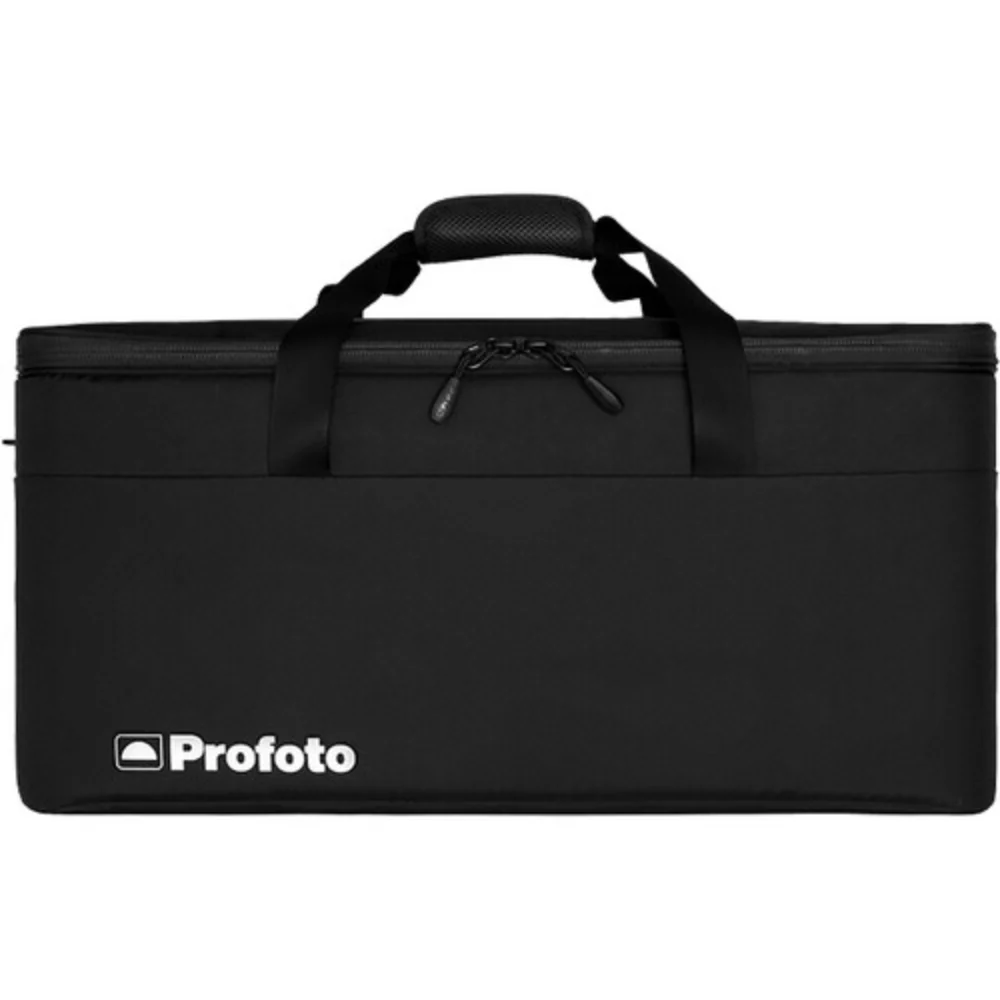 Profoto L1600D Daylight Mono-LED Light Kit - Image 9