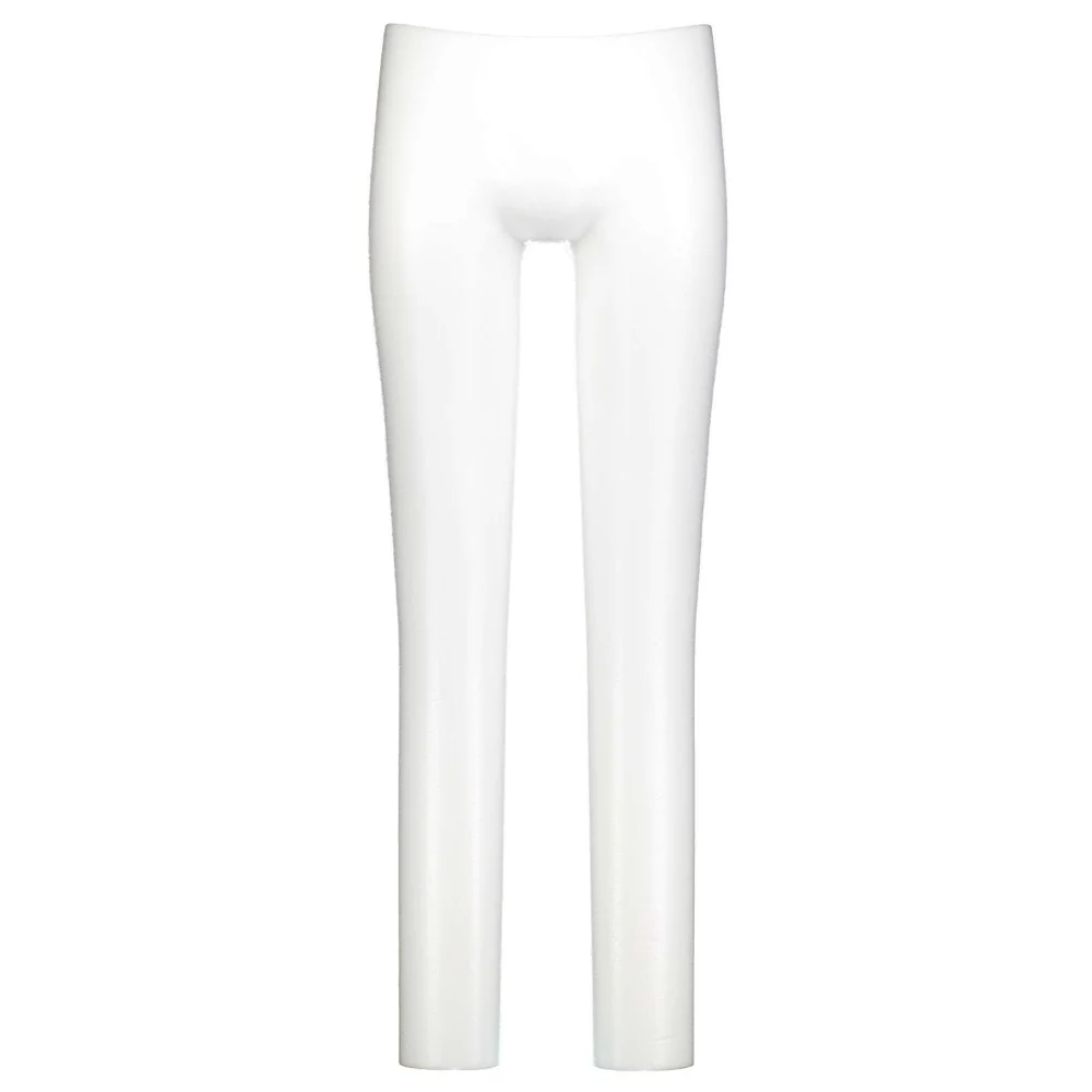 Profoto Magic Mannequin II Male Legs