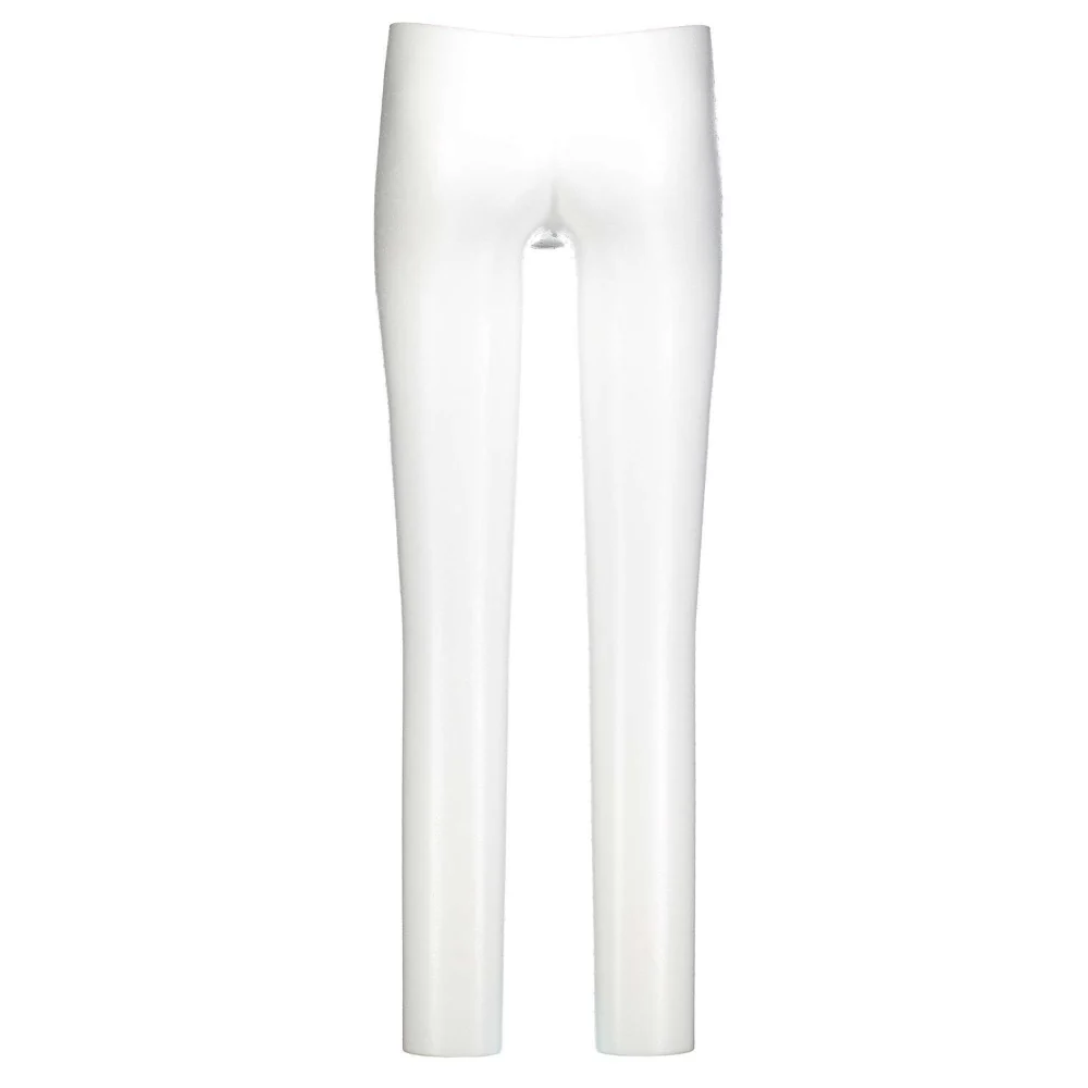 Profoto Magic Mannequin II Male Legs - Image 2