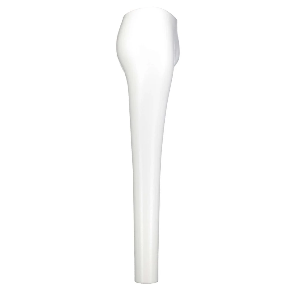 Profoto Magic Mannequin II Male Legs - Image 3