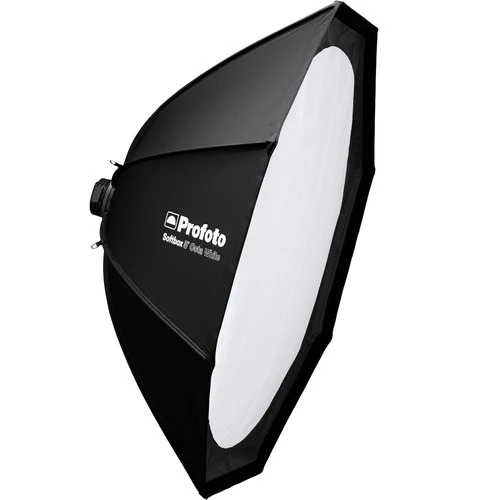 Profoto Mask Kit 5’ Octa - Image 2