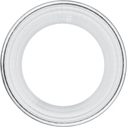 Profoto MiniZoom Reflector - Image 3