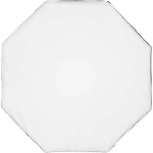 Profoto OCF Beauty Dish Silver for Off-Camera Flash Only - Image 6