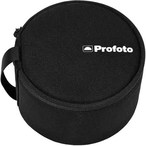 Profoto OCF II Grid & Gel Kit for B10 and B1X Only - Image 7